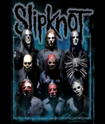 Picslipknot